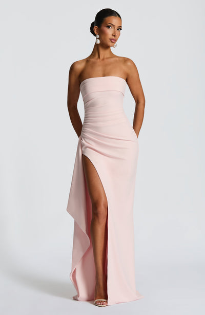 Women Dresses