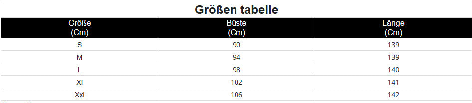 Anna – Tryckt Plisserad Klänning med Temperament för Pendling