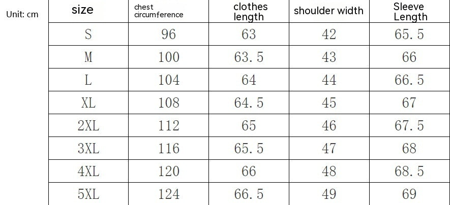 Helen – Modernt och stiligt stickat tröja
