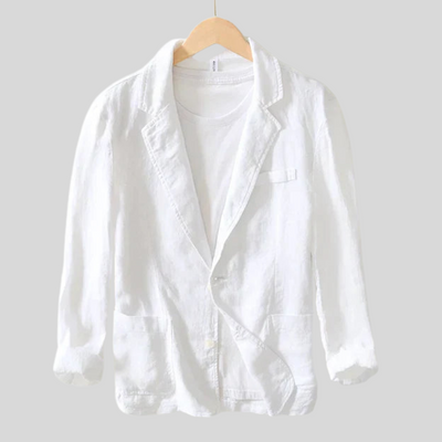 Men’s Casual Blazer | Outerwear