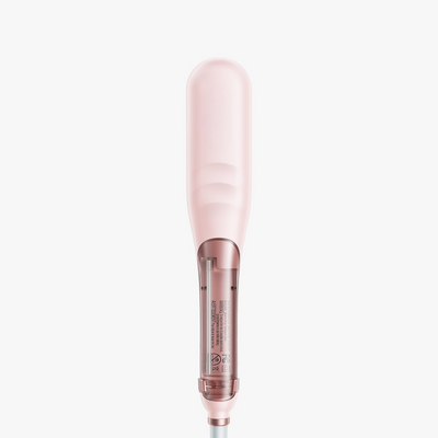 Steamline Pro Staightener brush