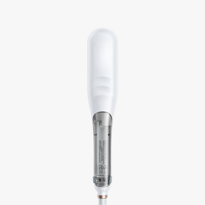 Steamline Pro Staightener brush