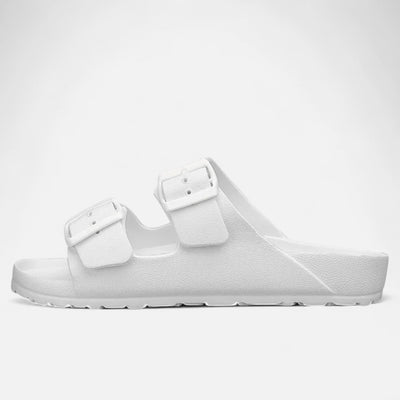Men’s Casual Sandals – Effortless Comfort, Everyday Sophistication