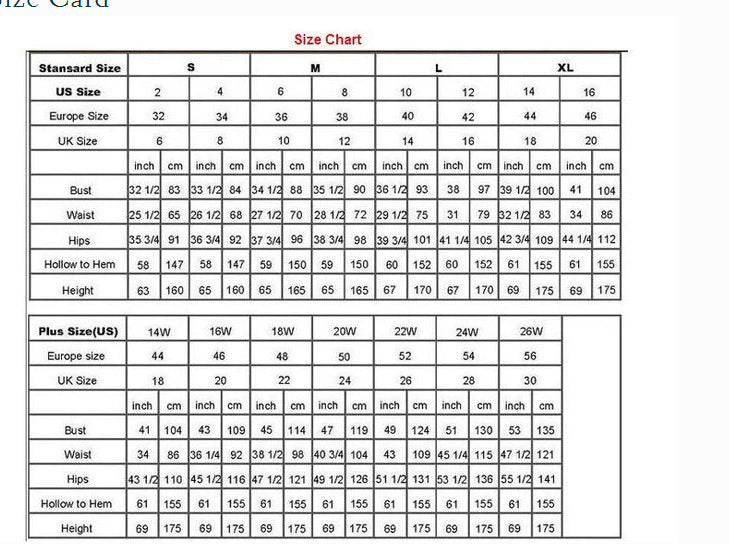 Charlotte – Klänning i 3D-effekt med lång kjol