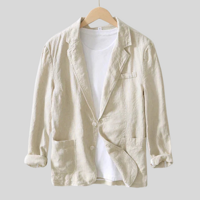 Men’s Casual Blazer | Outerwear