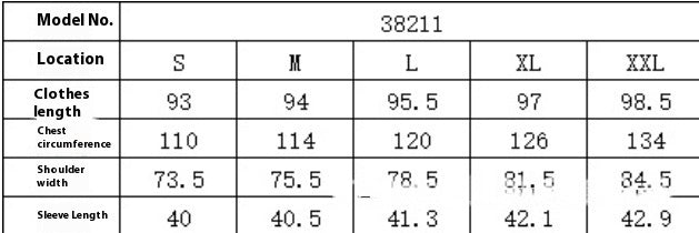 Barbara – Randig Skjortklänning med Fickor