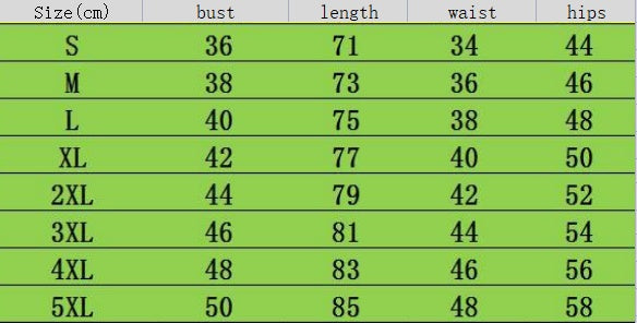 Clara – Plus Size Kjol Bikini Med Tryck