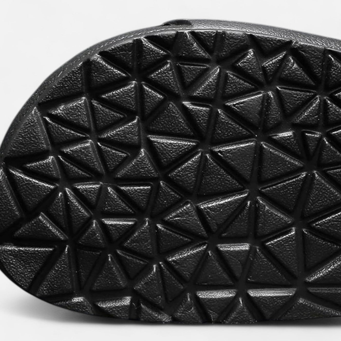 Men’s Casual Sandals – Effortless Comfort, Everyday Sophistication