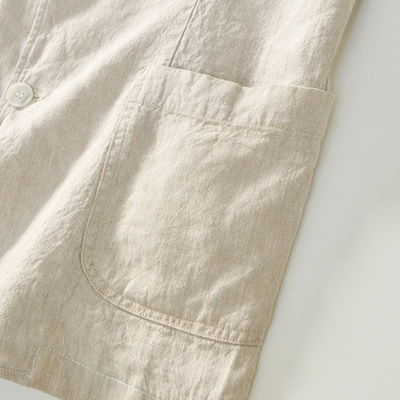 Men’s Casual Blazer | Outerwear