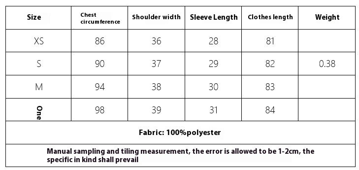 Lily – Vårmode Casual Enkel Broderad Fluffig Klänning