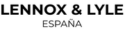 Lennox & Lyle