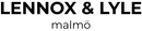 Lennox & Lyle