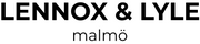 Lennox & Lyle