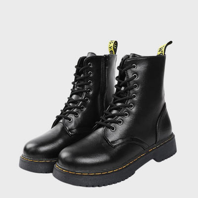 Sienna | Stylish Women's Boots for Comfort