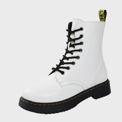 Sienna | Stylish Women's Boots for Comfort