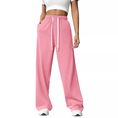 Beatrice | Women's Relaxed Fit Joggers with Pockets