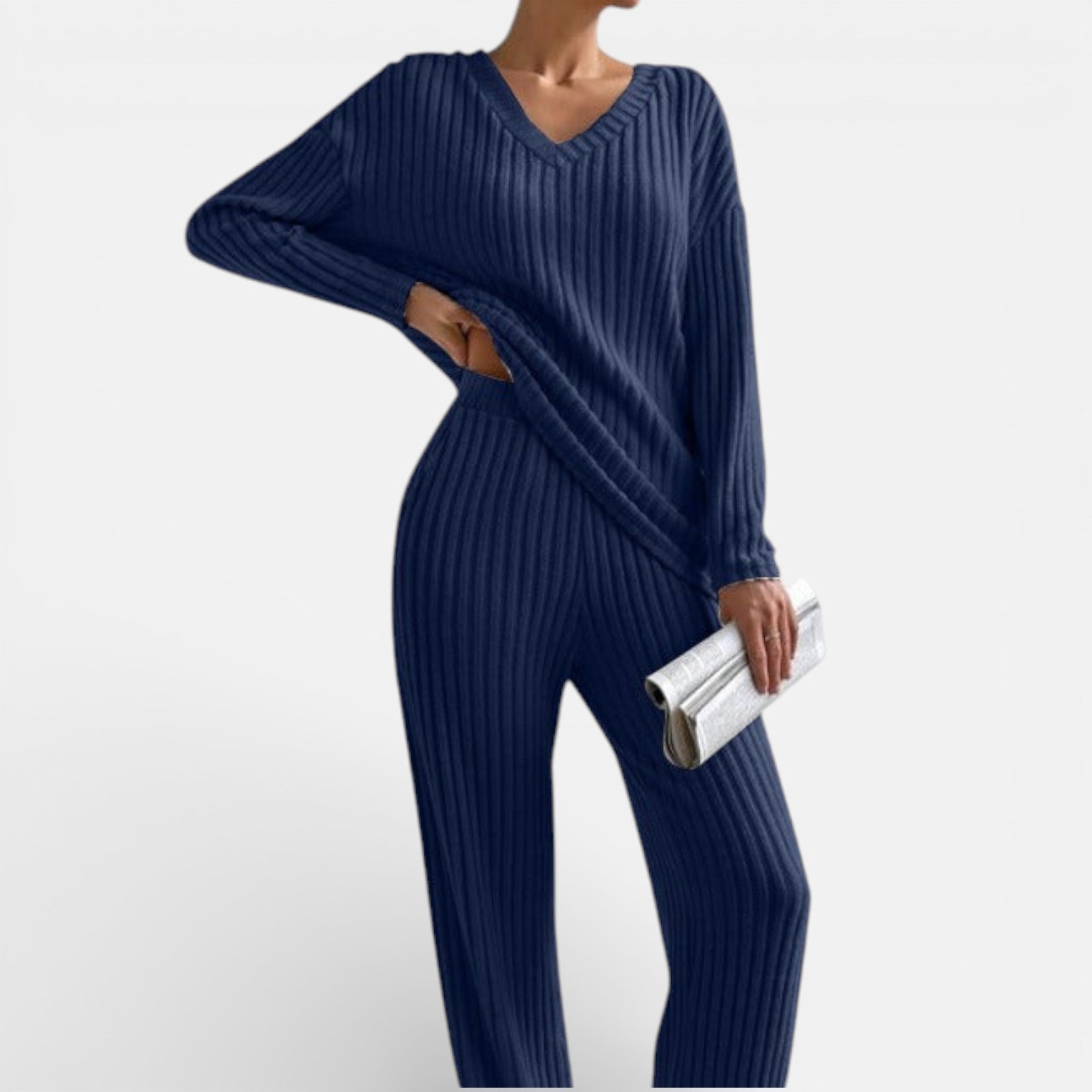 Arabella | Loungewear-set