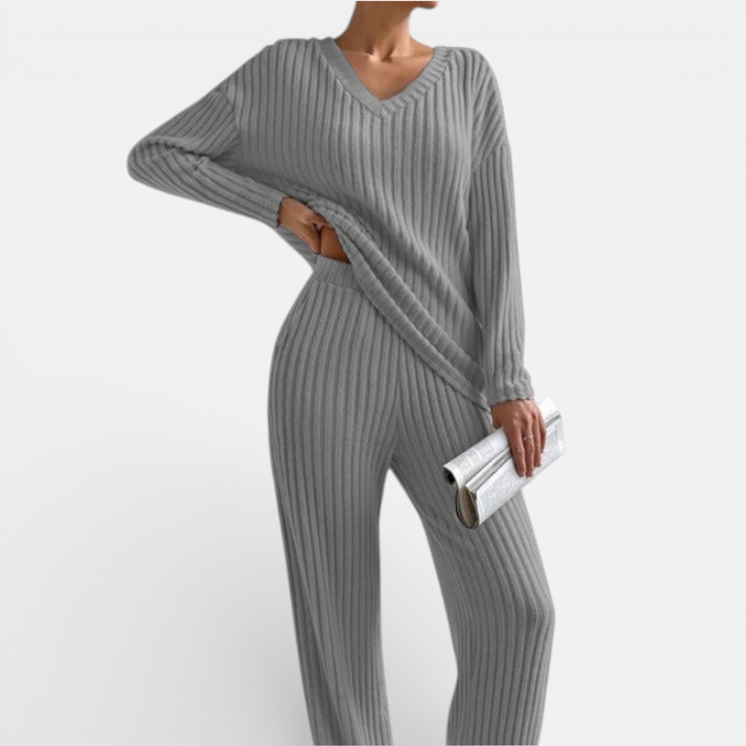 Arabella | Loungewear-set