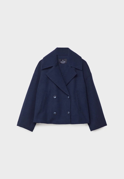 Women’s Casual Zip Jacket – Lightweight & Modern Fit