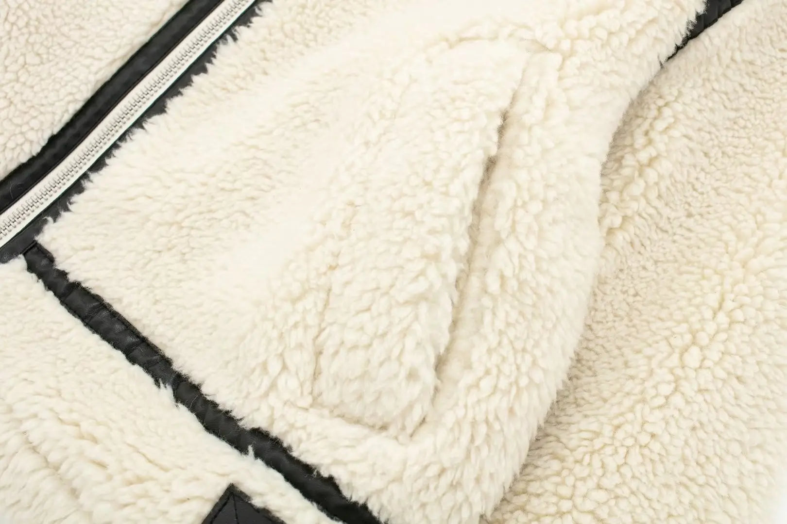 Jenny – Chic vinterjacka för damer