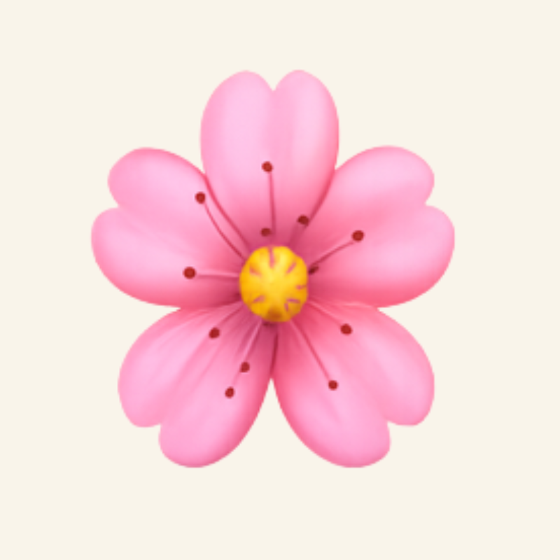 Alt Image