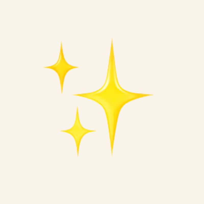 Alt Image