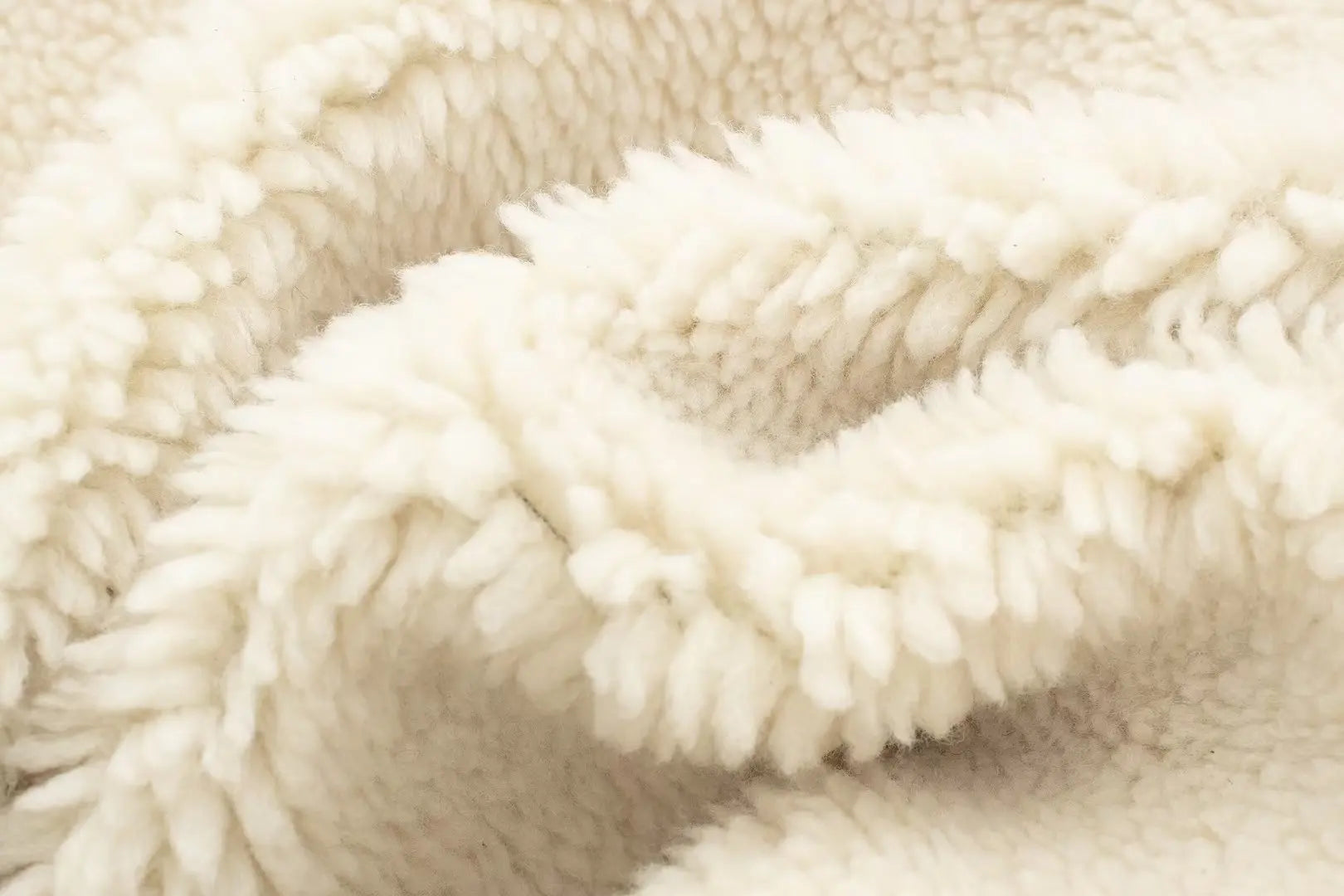 Jenny – Chic vinterjacka för damer